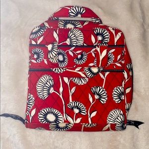 Vera Bradley bag